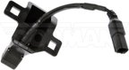 Dorman 590-939 Park Assist Camera - Rear - view 3