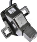 Dorman 590-939 Park Assist Camera - Rear - view 2