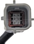 Dorman 590-946 Park Assist Camera - Rear - view 3