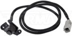 Dorman 590-946 Park Assist Camera - Rear - view 4