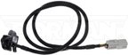 Dorman 590-946 Park Assist Camera - Rear - view 2