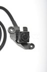 Dorman 590-946 Park Assist Camera - Rear - view 1