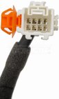 Dorman 590-947 Park Assist Camera - Rear - view 1