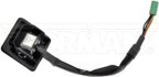 Dorman 590-948 Park Assist Camera - Rear - view 2