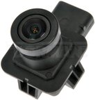 Dorman 590-949 Park Assist Camera - Rear - view 2