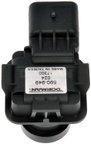 Dorman 590-949 Park Assist Camera - Rear - view 6