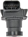 Dorman 590-949 Park Assist Camera - Rear - view 1