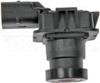 Dorman 590-949 Park Assist Camera - Rear - view 4