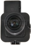 Dorman 590-949 Park Assist Camera - Rear - view 5