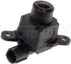 Dorman 590-950 Park Assist Camera - Rear - view 2