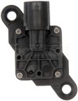 Dorman 590-950 Park Assist Camera - Rear - view 4