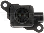 Dorman 590-950 Park Assist Camera - Rear - view 1