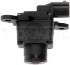 Dorman 590-950 Park Assist Camera - Rear - view 3