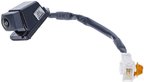 Dorman 590-954 Park Assist Camera - Rear - view 2