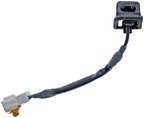 Dorman 590-954 Park Assist Camera - Rear - view 3