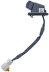 Dorman 590-954 Park Assist Camera - Rear - view 4