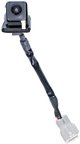 Dorman 590-954 Park Assist Camera - Rear - view 1