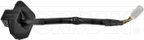 Dorman 590-955 Park Assist Camera - Rear - view 2