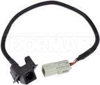 Dorman 590-956 Park Assist Camera - Rear - view 7