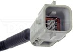 Dorman 590-956 Park Assist Camera - Rear - view 3