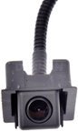 Dorman 590-956 Park Assist Camera - Rear - view 4