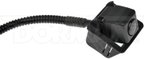 Dorman 590-957 Park Assist Camera - Rear - view 6