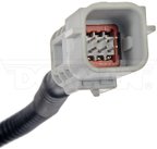 Dorman 590-957 Park Assist Camera - Rear - view 4
