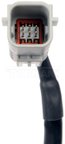 Dorman 590-958 Park Assist Camera - Rear - view 6