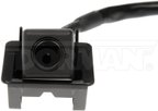 Dorman 590-958 Park Assist Camera - Rear - view 4