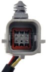 Dorman 590-959 Park Assist Camera - Rear - view 3