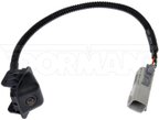 Dorman 590-959 Park Assist Camera - Rear - view 4