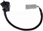 Dorman 590-959 Park Assist Camera - Rear - view 2