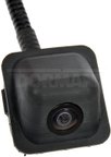 Dorman 590-959 Park Assist Camera - Rear - view 1
