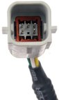 Dorman 591-000 Park Assist Camera - Rear - view 2