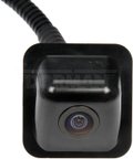 Dorman 591-000 Park Assist Camera - Rear - view 3