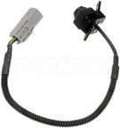 Dorman 591-002 Park Assist Camera - Rear - view 4