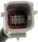 Dorman 591-002 Park Assist Camera - Rear - view 2