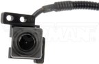 Dorman 591-002 Park Assist Camera - Rear - view 3