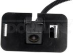 Dorman 591-003 Park Assist Camera - Rear - view 3
