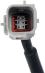 Dorman 591-003 Park Assist Camera - Rear - view 4