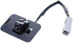 Dorman 591-003 Park Assist Camera - Rear - view 5