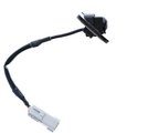 Dorman 591-003 Park Assist Camera - Rear - view 6