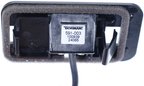 Dorman 591-003 Park Assist Camera - Rear - view 8