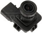 Dorman 592-000 Park Assist Camera - Rear - view 2