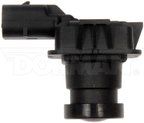 Dorman 592-000 Park Assist Camera - Rear - view 4