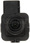 Dorman 592-000 Park Assist Camera - Rear - view 3