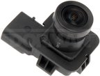 Dorman 592-006 Park Assist Camera - Rear - view 2