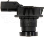 Dorman 592-006 Park Assist Camera - Rear - view 4