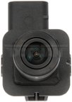 Dorman 592-006 Park Assist Camera - Rear - view 3