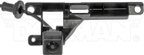 Dorman 592-010 Park Assist Camera - Rear - view 6